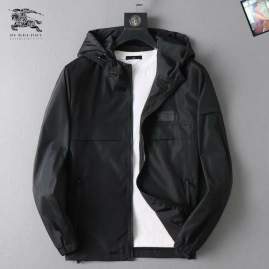 Picture of Burberry Jackets _SKUBurberryM-3XL12yr14735729